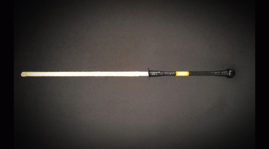 Gora Contact Fire Sword - 106cm long