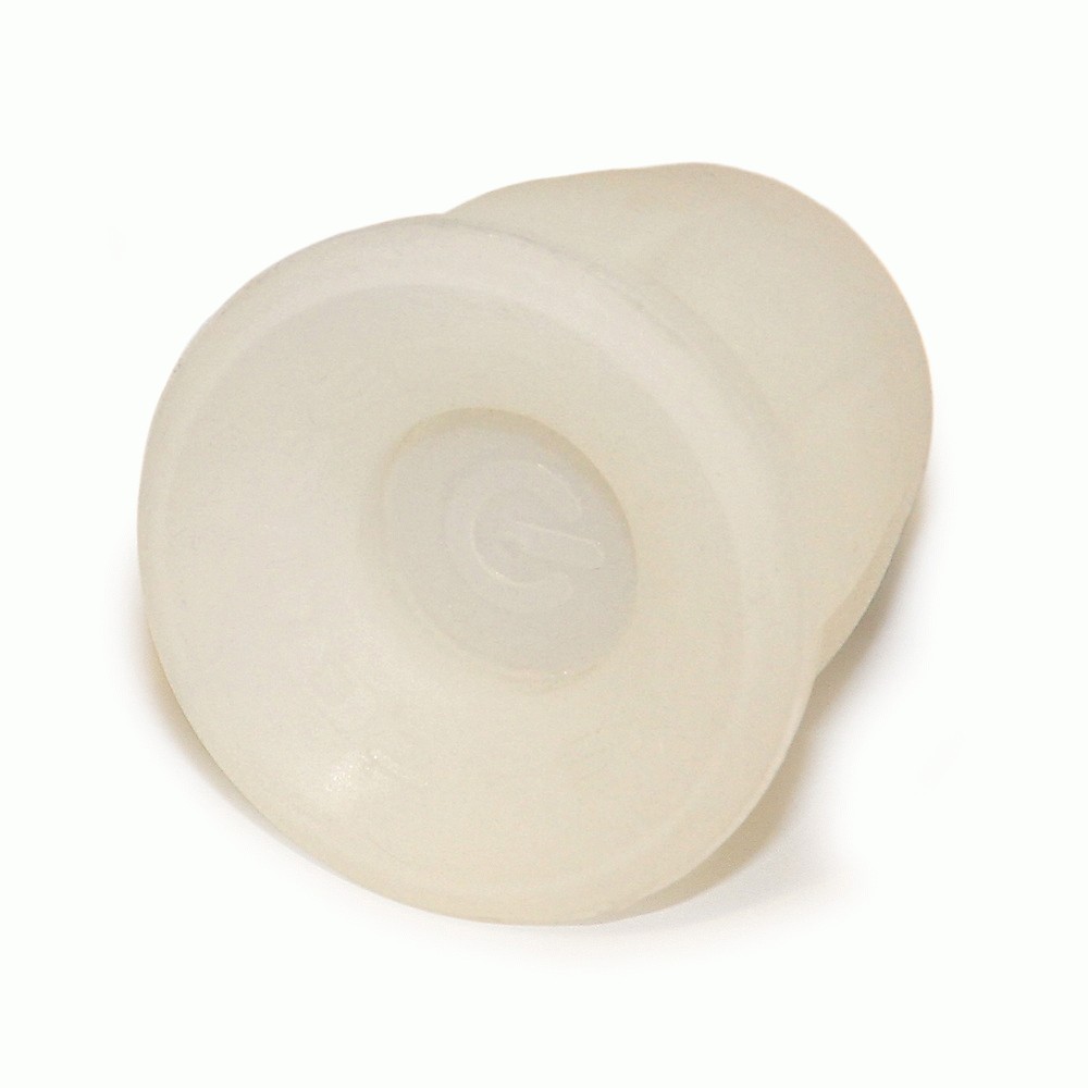 Concentrate C3 - replacement end cap