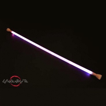 Concentrate Glow Led C3 Light Staff - 950mm