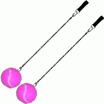 Ball Chain