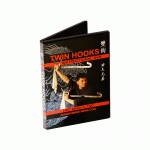 Twin Hooks Instructional DVD