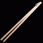diabolo wooden sticks with string