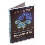 Fire Poi DVD - Scales Of Poi