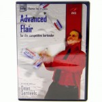 Flairco - Advanced bar flair DVD